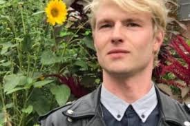 Fundraiser for Lisa Jurciks by Kristina Wuebben : Eddie's Send off