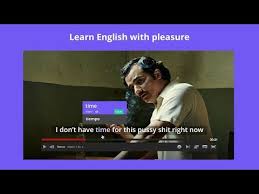 Container and florals to vary as size increases. Subtly Subtitles For Netflix