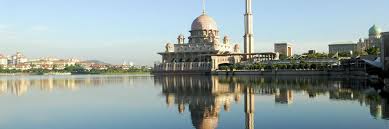 Scegli e prenota tra oltre 0 hotel a putrajaya oppure. 10 Best Putrajaya Hotels Malaysia From 34