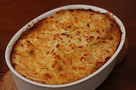 Maybe you would like to learn more about one of these? Best Ever Mashed Potato Pie Recipe Will Be The Hit Of Thanksgiving Cafemom Com