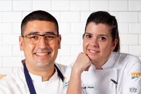 Online Course: Advanced Techniques in Artisan Confections