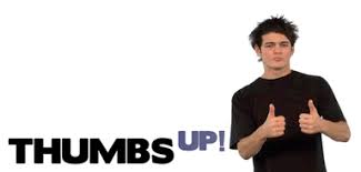 It is the language of new zealand's deaf community. Deaf Culture Introduction Thumbs Up Nz Sign Language