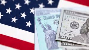 2020 second stimulus check calculator: Irs Delivers Another Batch Of 1 400 Stimulus Checks Here S Who Received Them