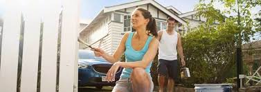 Those with racq roadside assistance can rest easy knwoing racq insurance car battery replacement includes delivery and installation. Get Insurance Multi Policy Discounts Racq