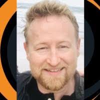 Paul Sugden's Instagram, Twitter & Facebook