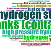 A Comprehensive Literature Review on Hydrogen Tanks: Storage ...