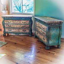 Patina Furniture Reincarnated With Love Shabby Chic Dresser Shabby Chic Furniture Shabby Chic Room