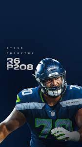 1920x1200 white car black and white rims · design huruf · stefanie scott in. Seahawks Mobile Wallpapers Seattle Seahawks Seahawks Com