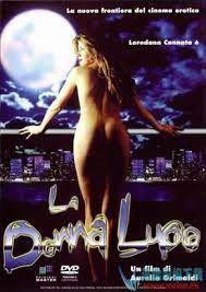 Loredana cannata, arturo paglia, pascal persiano, francesco di leva, gianluca cuomo, loredana solfizi, marcello aiello, johnny scavone. La Donna Lupo Film 1999 Filmstarts De