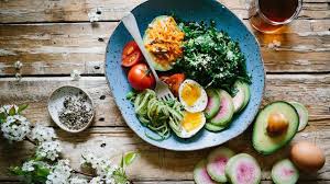 Maybe you would like to learn more about one of these? 6 Menu Makan Malam Yang Tidak Bikin Gemuk Bantu Jalani Diet Hot Liputan6 Com