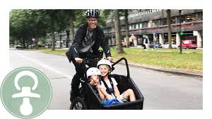 4,300 likes · 3 talking about this. Cykelhamtning Och Middag Med Nova Bingo Rimer Youtube