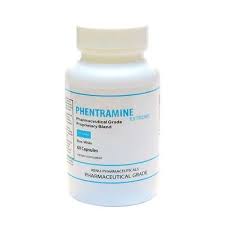Pin On Weight Loss Supplements