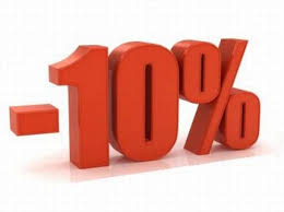 Free mistersmoke.com coupons verified to instantly save you more for what you love. Code Promo Fbfans 10 Sur Toute La Narguile Chicha El Badia Facebook