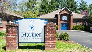 You can read all of pulte homes's reviews, to learn why their homeowners loved working with them, and why you should partner with them build your dream home. Find A Wealth Management Team Near You Mariner Wealth Advisors