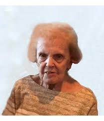 Lorraine Martin Obituary (2020)