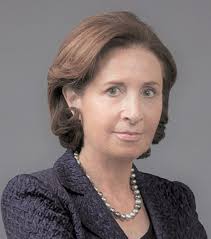 Clinical Studies in Myocardial Revascularization