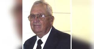 George Billy Humphries Obituary