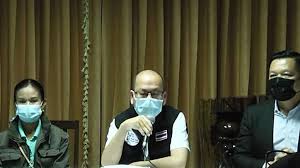 วินัย ชุมสวัสดิ์ ใหม่ล่าสุด แม่น้องชมพู่ เปิดตัวทีมทนายสู้คดี อัจฉริยะ ลั่น ไม่อนุญาตให้ สิระ มาพบ Yc3xcc9e9ufgbm