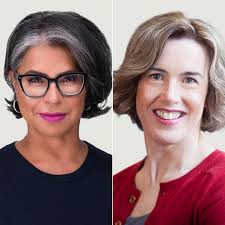 Tech Moves: Accolade appoints execs; Vacasa adds board member ahead of SPAC  deal; and more