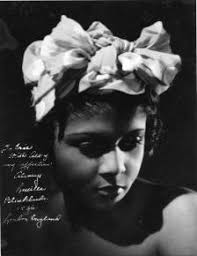 OBITUARY: ERIC CHILD 1910-1995 by Dick Hughes* ric Child, the ABC's man in  jazz for more than 30 years, has died. He would have