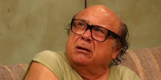 It's Always Sunny: 10 Most Underrated Quotes (According To Reddit)