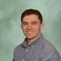 100+ "Jack G." profiles