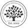 Interaction Design Foundation