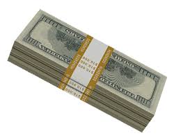 Stack Of Money Gifs Get The Best Gif On Gifer Visit us every week for new free downloads! stack of money gifs get the best gif