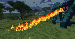 It adds a total of 4 mods to the game. Mod The Twilight Forest 1 7 10 1 16 5 Minecraft France