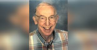 Obituary information for Donald F. Grubb