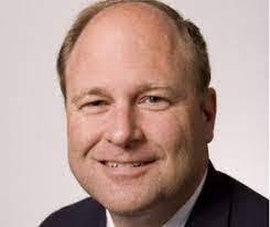 Bobby Bomar's Instagram, Twitter & Facebook