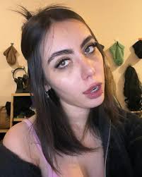 Photo posted by Viki Riveros - Vikoriveros999 Exclusive Content