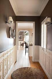 ديكورات ممرات المنزل ديكورات تركيا أحدث ديكورات ودهانات في تركيا