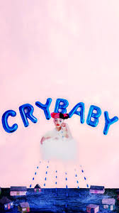 Cry baby coloring book book. Melanie Martinez Cry Baby Wallpapers Top Free Melanie Martinez Cry Baby Backgrounds Wallpaperaccess