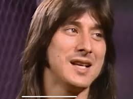 ❗It's Throwback Thursday!❗ We all love Steve trivia! 😊