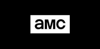 Is an american movie theater chain headquartered in leawood, kansas, and the largest movie theater chain in the world. Amc Stream Tv Shows Full Episodes Watch Movies Apps On Google Play