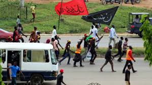 101 tv verzorgt 8.760 uur per jaar televisie , dit is 24 uur per. Channels Tv Owner Calls For Investigation Into Owolabi S Killing Allnigeriainfo