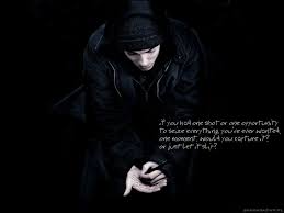 Pin By Erick Bello On Motivation Fitness Eminem Wallpapers Eminem Eminem Rap