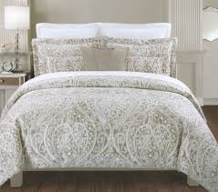 Robot Check Tahari Home Tahari Bedding French Style Bed