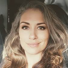 Transport needed for 3 large dogs from SoCal to East Coast before October  3rd. ⚠️Must be USDA registered and insured. ⚠️Updates and live location  along the trip is a must. 📩Please send