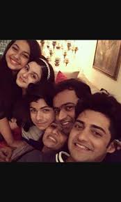 Pin On The One And Only