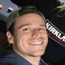 Juliana Smith and Mark Prokes's Wedding Website