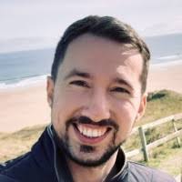 50+ "Daniel Blair" profiles