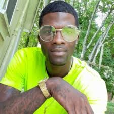 Download Jay-Finesse album songs: Brand New