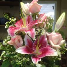 Garden gate flowers st joseph mo. Garden Gate Home Facebook