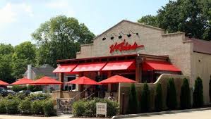 Birmingham Weather James Spann Investor Paid Nearly 2 Million For Former V Richards Building Surrounding Properties Forest Park Birmingham