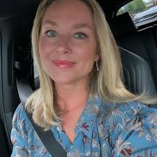 BE CV BK.-R-CV BK.2025-R-D Ge Jo 2045 AP