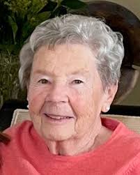 Barbara A. (Billington) Lannigan