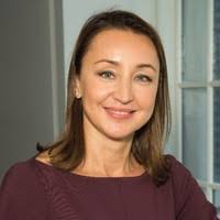 Guillermo Prado Email & Phone Number