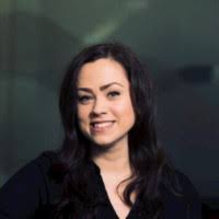 70+ "Marlene Larsen" profiles